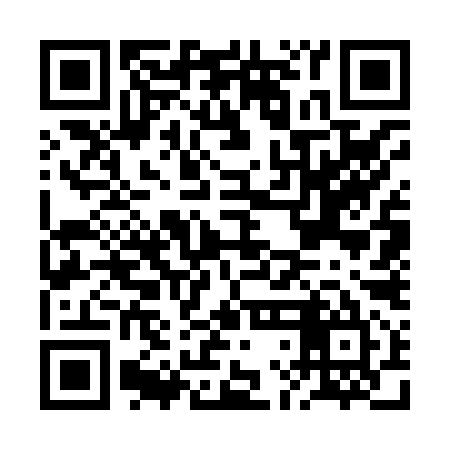 QR code for BLG895