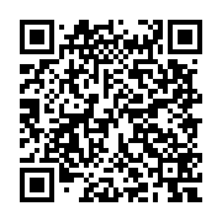 QR code for BLH559