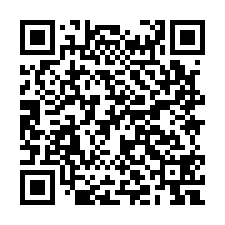 QR code for BLI118