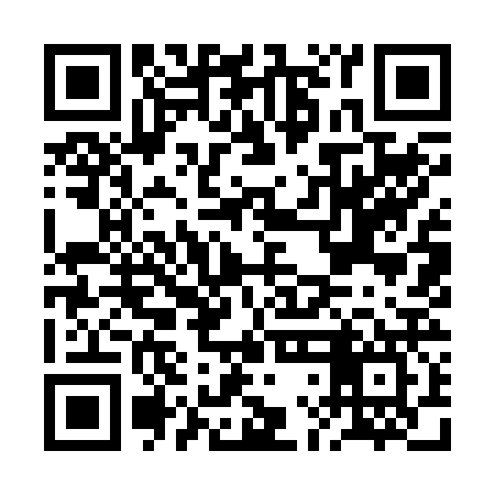QR code for BLI227