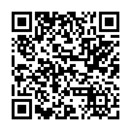QR code for BLJ646