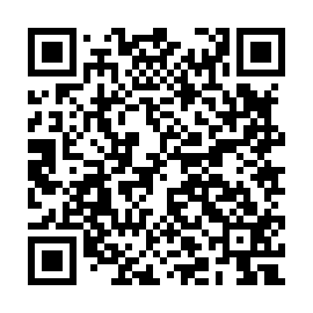 QR code for BLJ813