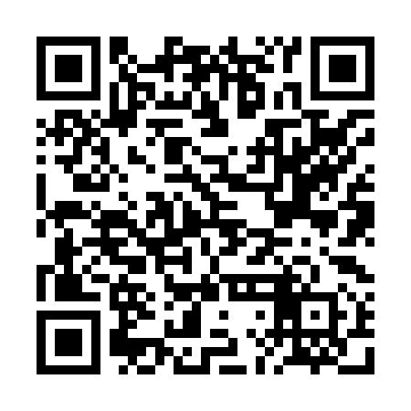 QR code for BLJ890