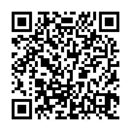 QR code for BLK920