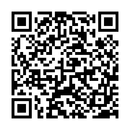 QR code for BLL053