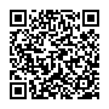 QR code for BLL485