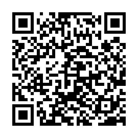 QR code for BLL531