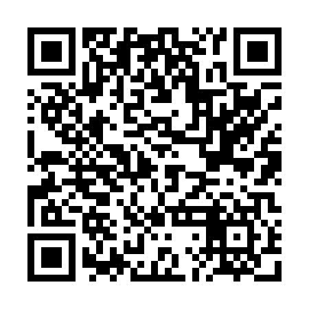QR code for BLN007