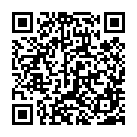 QR code for BLN486