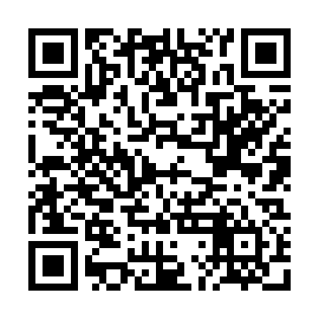 QR code for BLN734