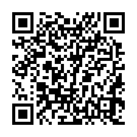 QR code for BLO372