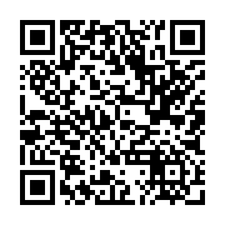 QR code for BLO997