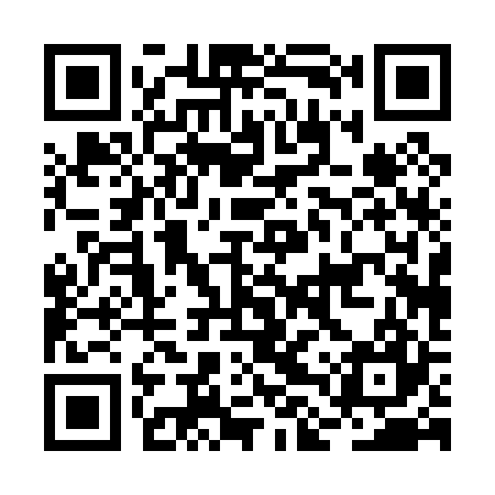 QR code for BLP027