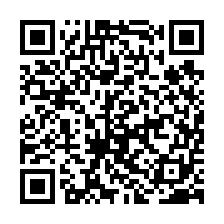 QR code for BLQ651