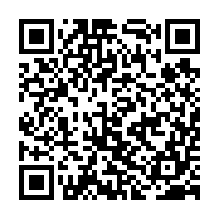 QR code for BLQ654