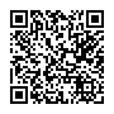 QR code for BLQ959
