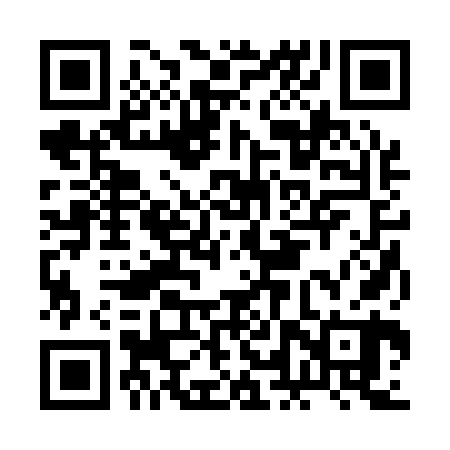 QR code for BLR160