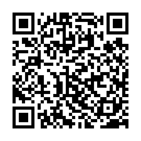 QR code for BLR621