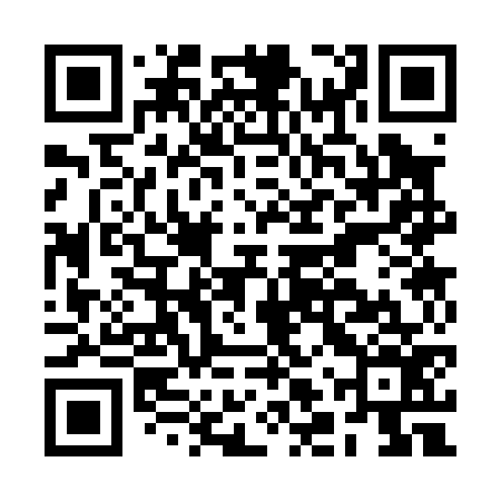 QR code for BLS076