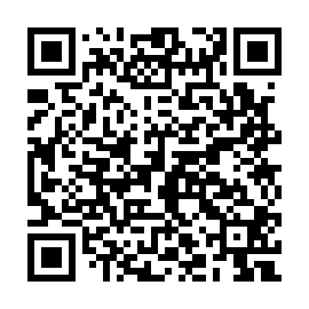 QR code for BLS100