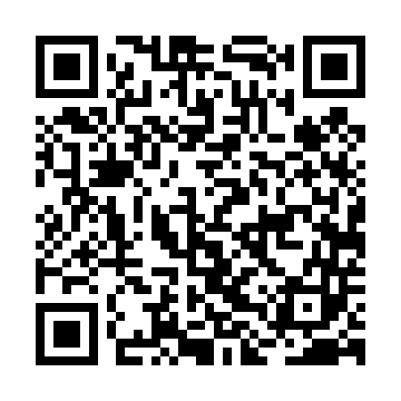 QR code for BLT443
