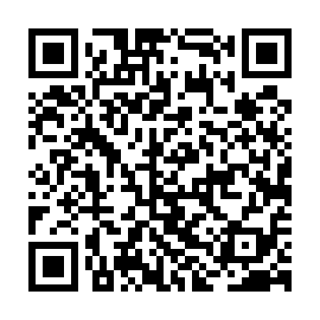QR code for BLT519