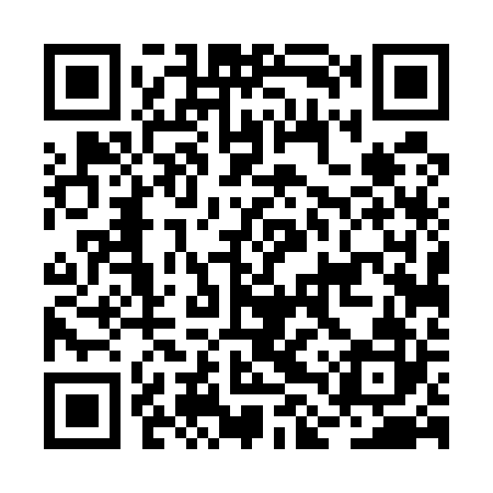 QR code for BLT522