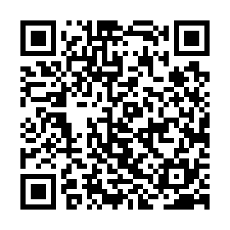 QR code for BLT735
