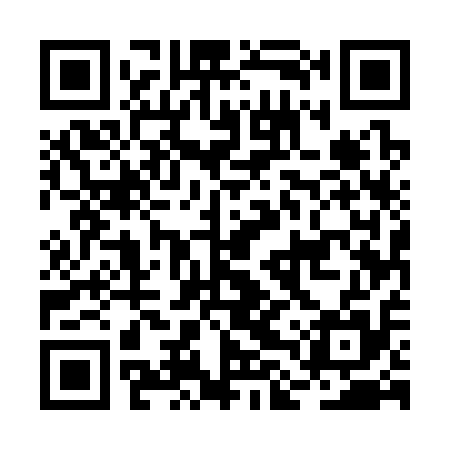 QR code for BLU315