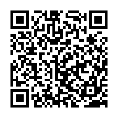 QR code for BLU917
