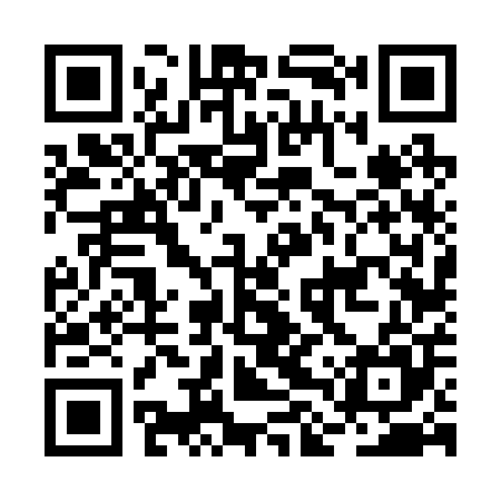 QR code for BLV205