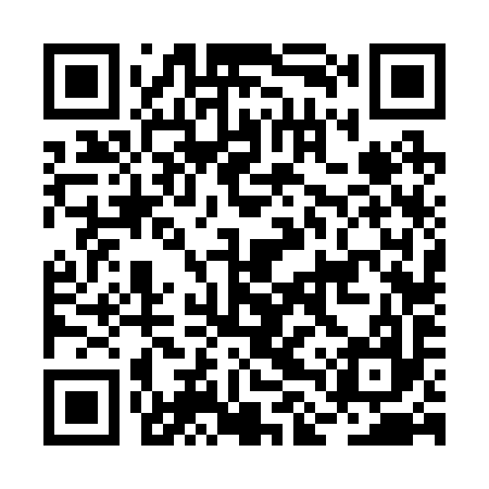 QR code for BLV297