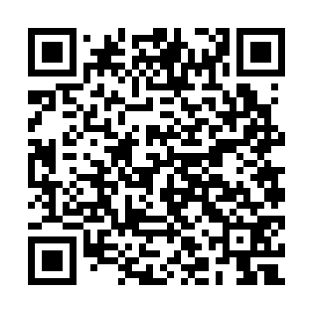 QR code for BLV372