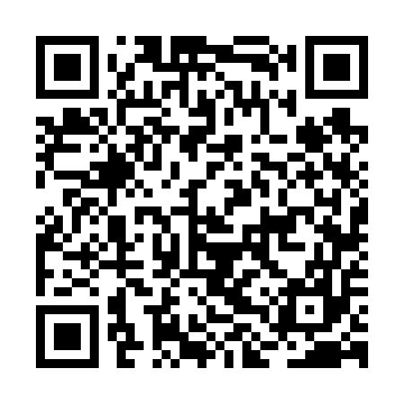 QR code for BLV657