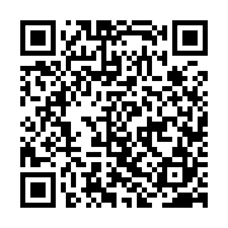 QR code for BLV922