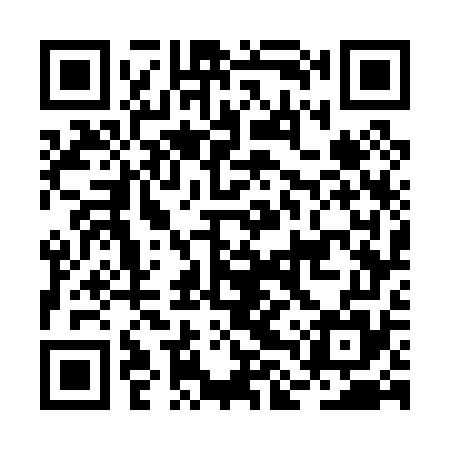 QR code for BLW075