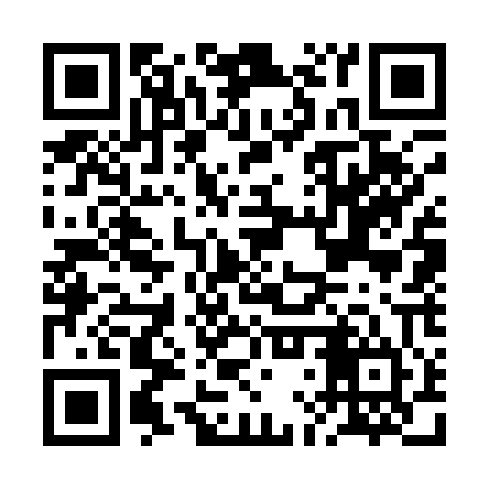 QR code for BLW104