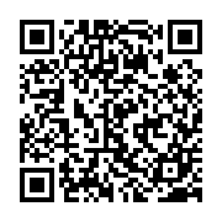 QR code for BLW107