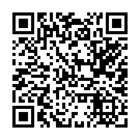 QR code for BLW299