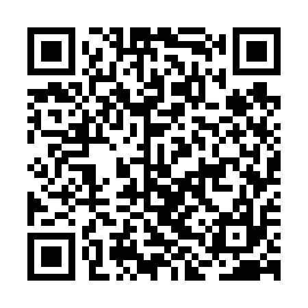 QR code for BLW617