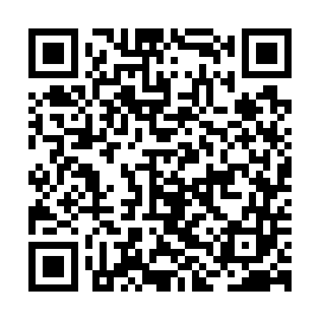 QR code for BLW743