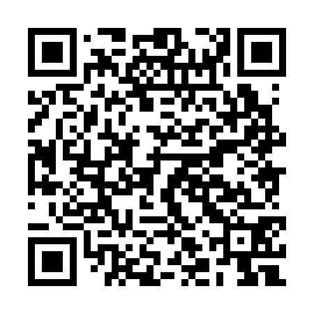 QR code for BLX370