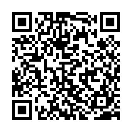 QR code for BLY024