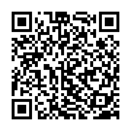 QR code for BLY179