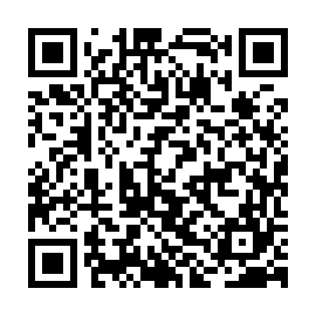 QR code for BLY964