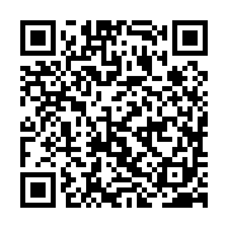 QR code for BLZ191