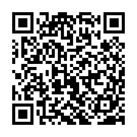 QR code for BMA065