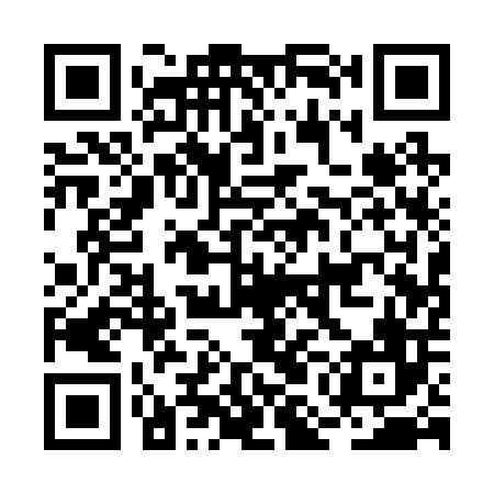 QR code for BMA206