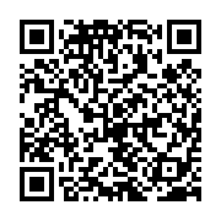 QR code for BMA419