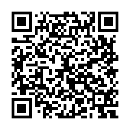QR code for BMA914